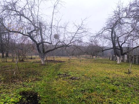 будинок за адресою Підлісна