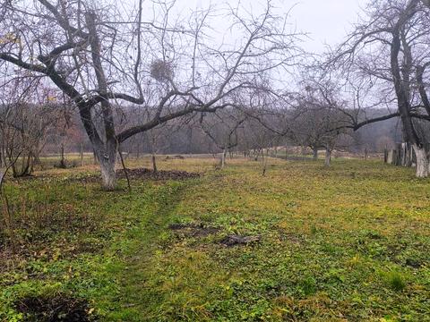 будинок за адресою Підлісна