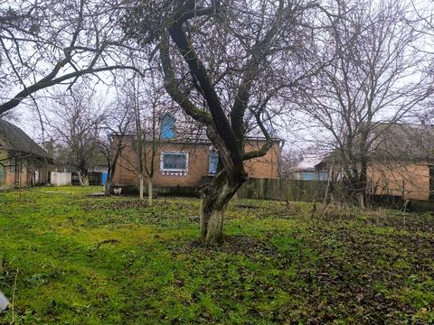 будинок за адресою Підлісна