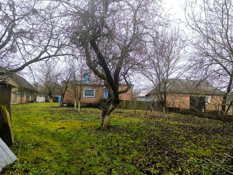 будинок за адресою Підлісна