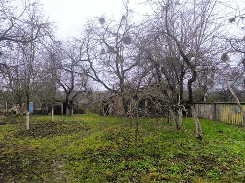 будинок за адресою Підлісна