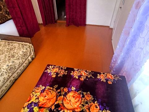 будинок за адресою Підлісна