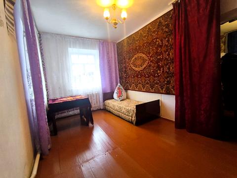 будинок за адресою Підлісна