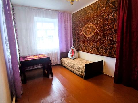 будинок за адресою Підлісна