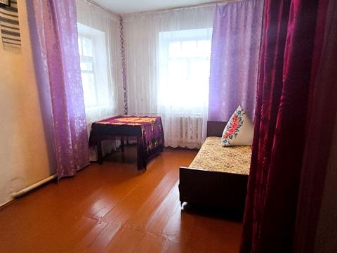 будинок за адресою Підлісна