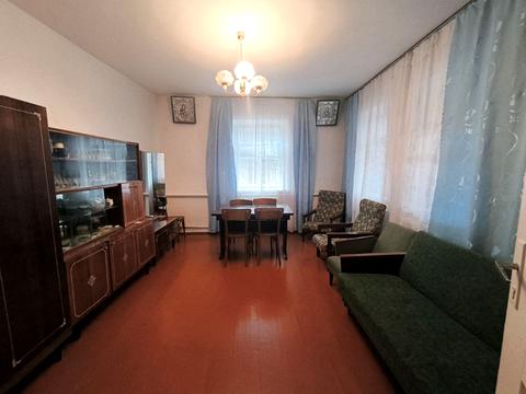 будинок за адресою Підлісна