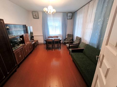 будинок за адресою Підлісна