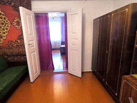 будинок за адресою Підлісна