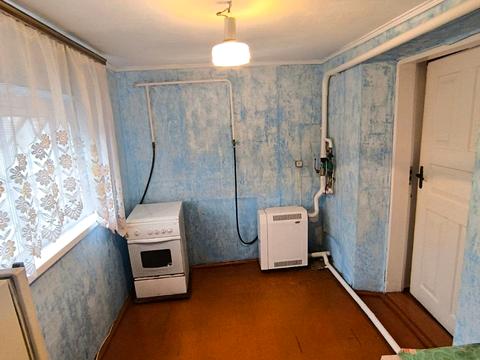 будинок за адресою Підлісна