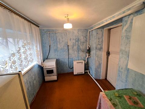 будинок за адресою Підлісна