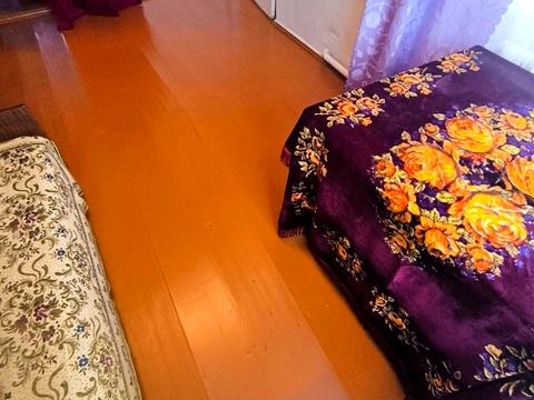 будинок за адресою Підлісна