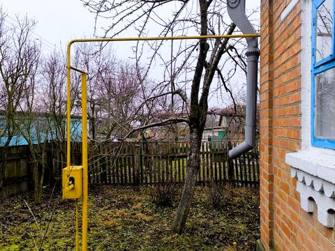 будинок за адресою Підлісна