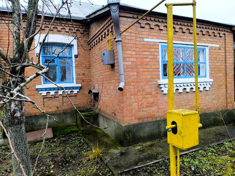 будинок за адресою Підлісна