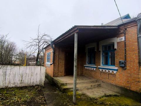 будинок за адресою Підлісна