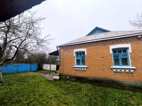 будинок за адресою Підлісна