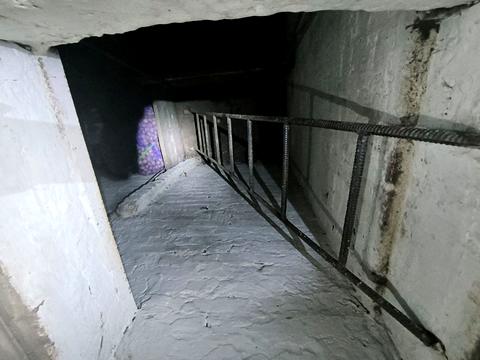 будинок за адресою Підлісна