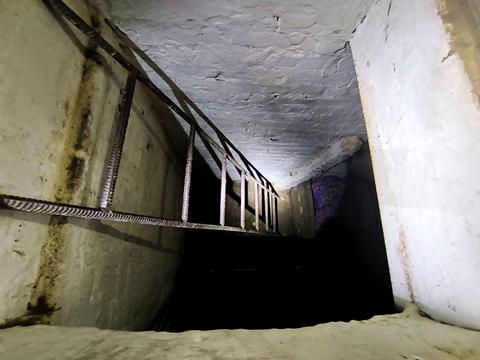 будинок за адресою Підлісна