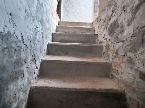 будинок за адресою Підлісна