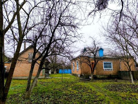 будинок за адресою Підлісна