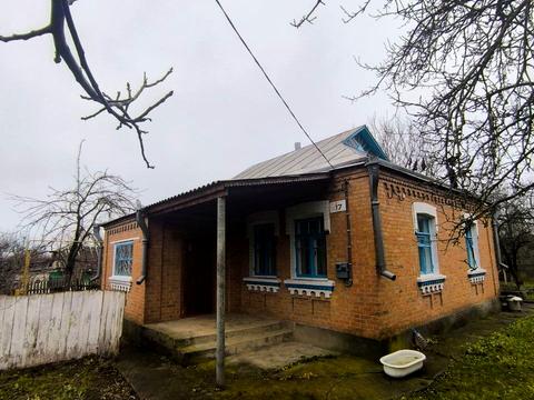 будинок за адресою Підлісна