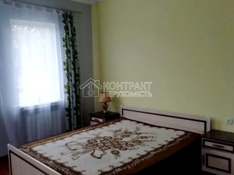 дом по адресу Дудинской ул. (Нариманова), 1