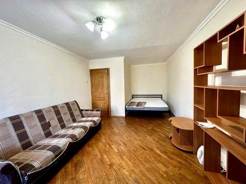 квартира по адресу Русановская набережная ул., 16