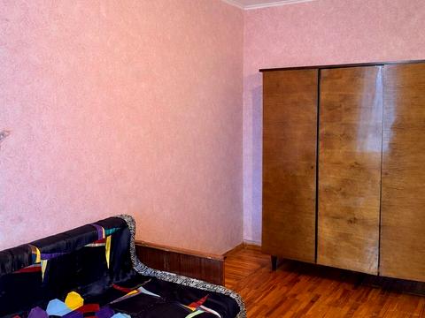 квартира за адресою Гацева вул., 7а