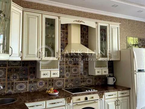 квартира по адресу Дегтярная ул., 19