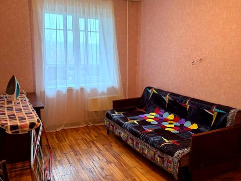 квартира за адресою Гацева вул., 7а