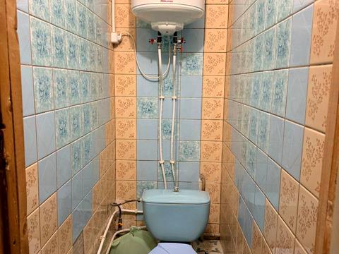 квартира за адресою Гацева вул., 7а