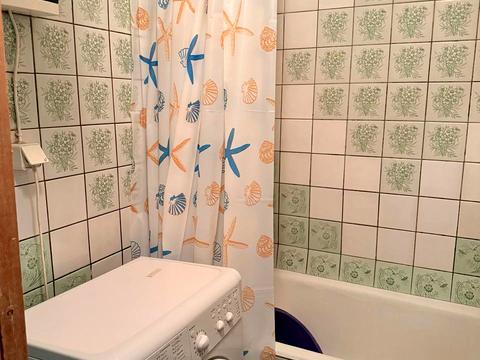 квартира за адресою Гацева вул., 7а