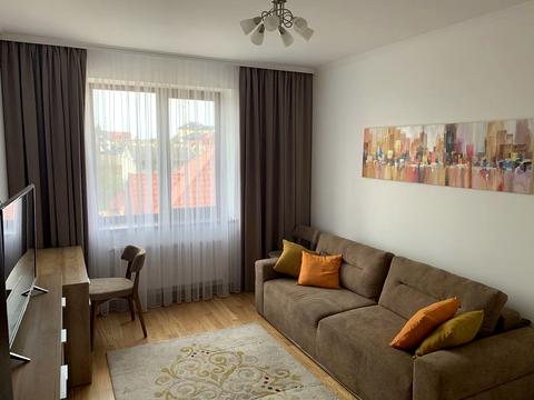 будинок за адресою Князя Святослава