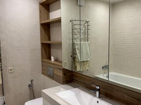 будинок за адресою Князя Святослава