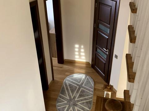 будинок за адресою Князя Святослава