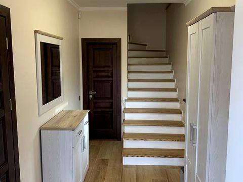 будинок за адресою Князя Святослава