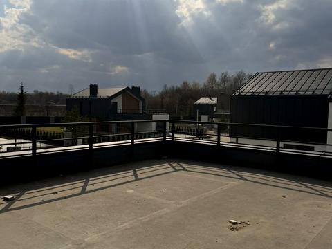 будинок за адресою ур Підгора