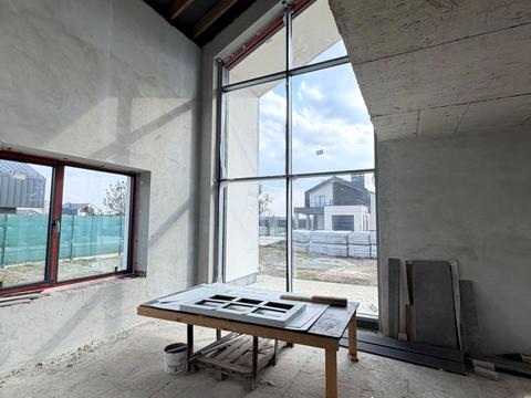 будинок за адресою ур Підгора