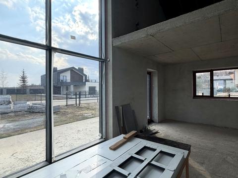 будинок за адресою ур Підгора