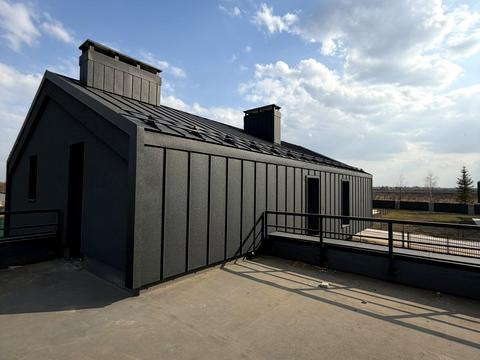 будинок за адресою ур Підгора