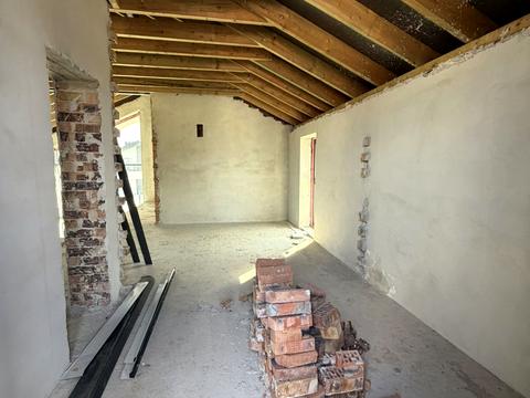 будинок за адресою ур Підгора