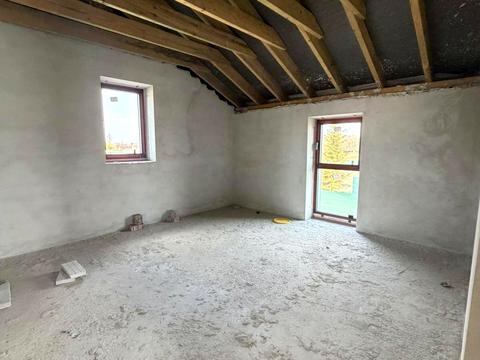 будинок за адресою ур Підгора