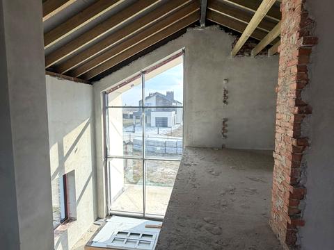 будинок за адресою ур Підгора