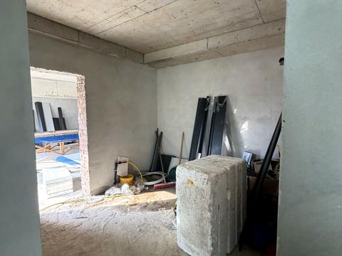 будинок за адресою ур Підгора