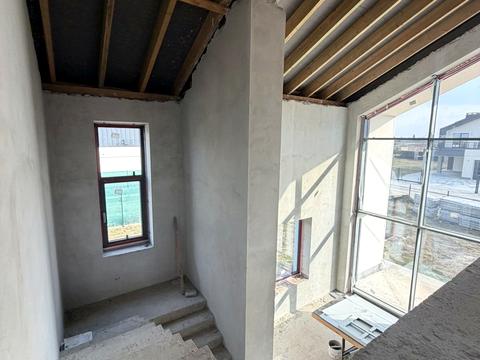 будинок за адресою ур Підгора