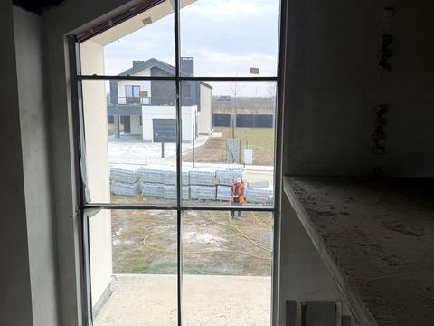 будинок за адресою ур Підгора