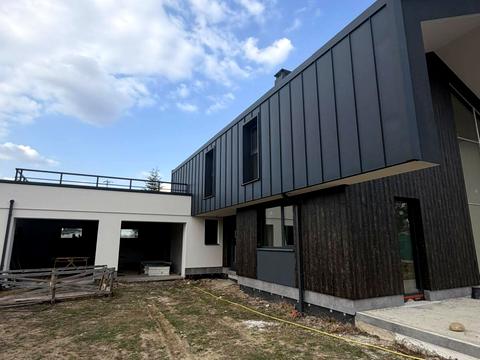 будинок за адресою ур Підгора