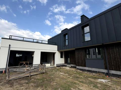 будинок за адресою ур Підгора