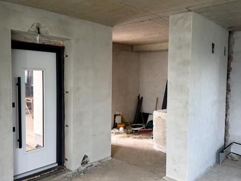 будинок за адресою ур Підгора