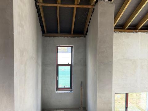 будинок за адресою ур Підгора