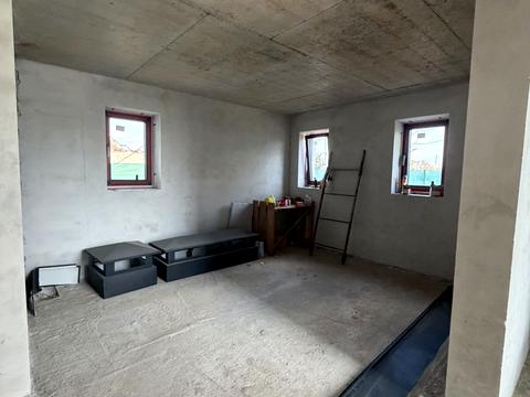 будинок за адресою ур Підгора